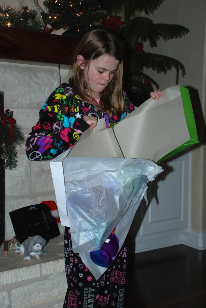 2011-12-25-Christmas-293.jpg